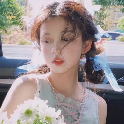幕布背后