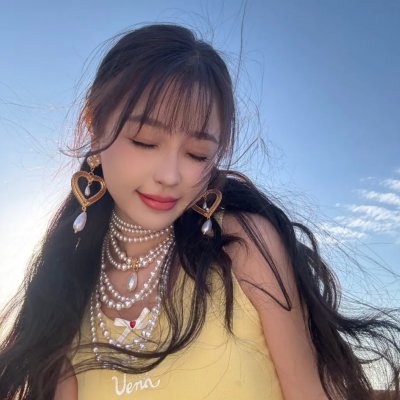 告别单身