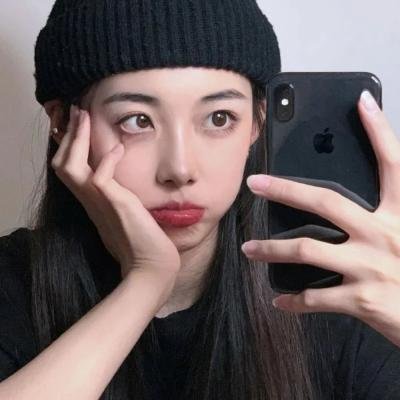 思无邪