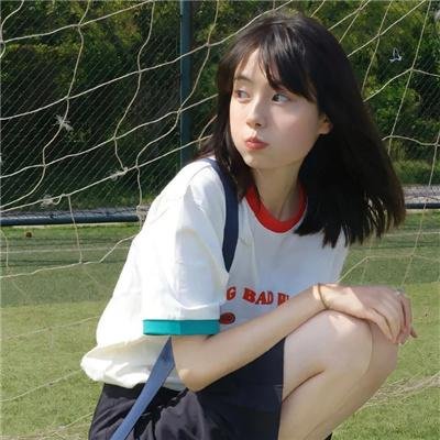 大海与天使