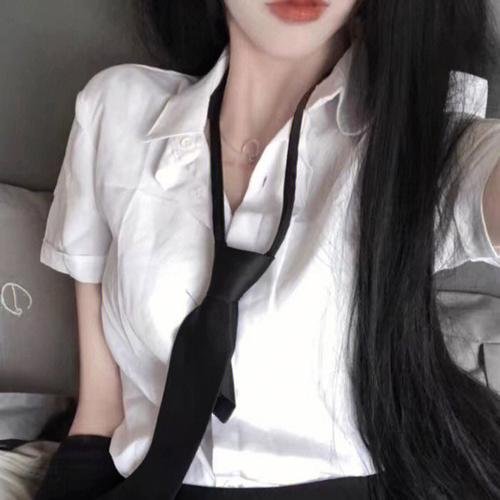真相捕捉第一季