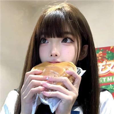 兔仙王妃