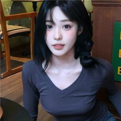 动画综艺