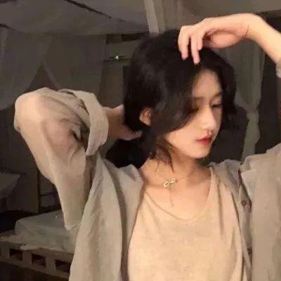 江湖菜馆第三季
