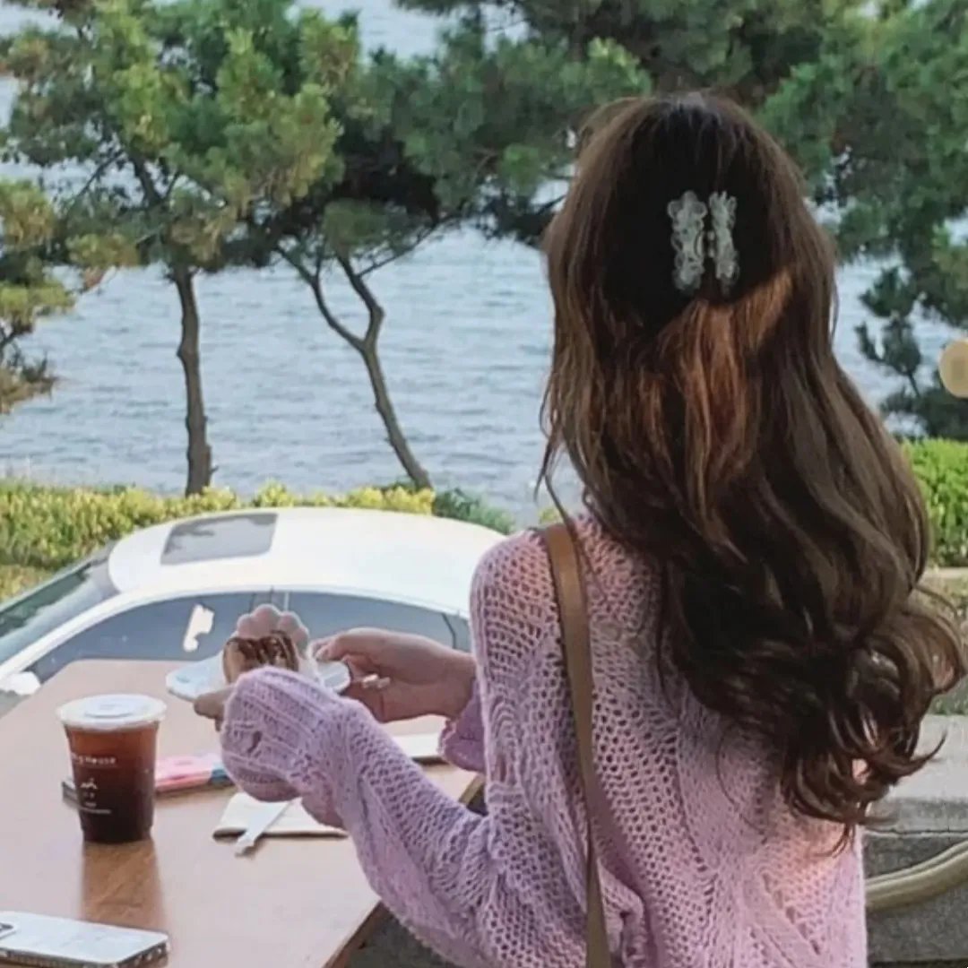隐秘的生活