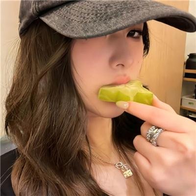 小魔女