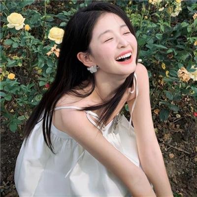 自由的怒吼