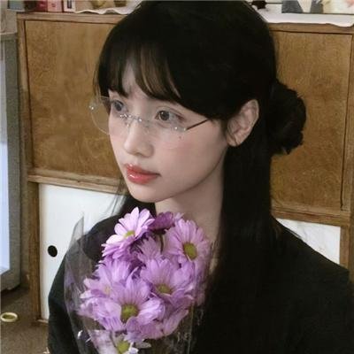 白色相簿第二季