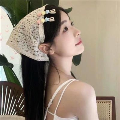 将错就爱