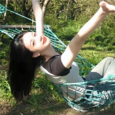 女神之境：换魂游戏